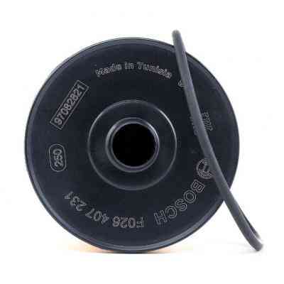 Фильтр масляный Bosch F026407231 Винница