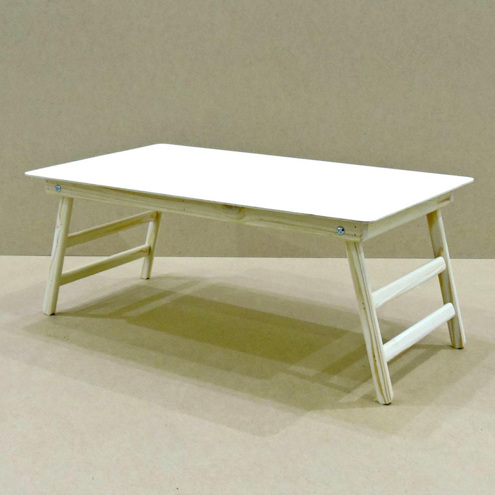 Підставка для ноутбука "Кліфтон" бланже Миколаїв - фото 2