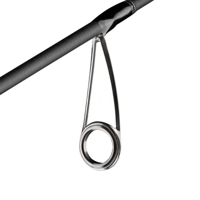 Вудилище Select Sprint SPR-602XUL 1.80m 0.6-3g Mod.Fast (1870.70.99) Вінниця