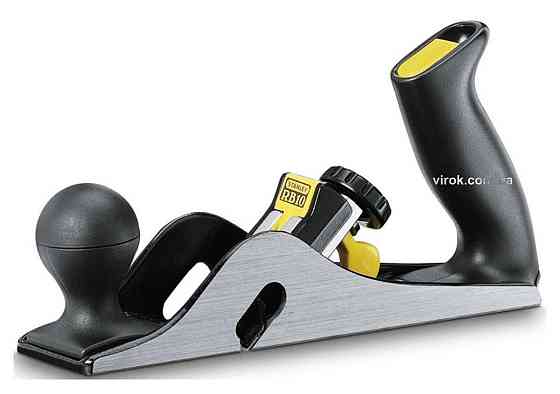 Ключ комбінований тріскачка 12мм Одесса