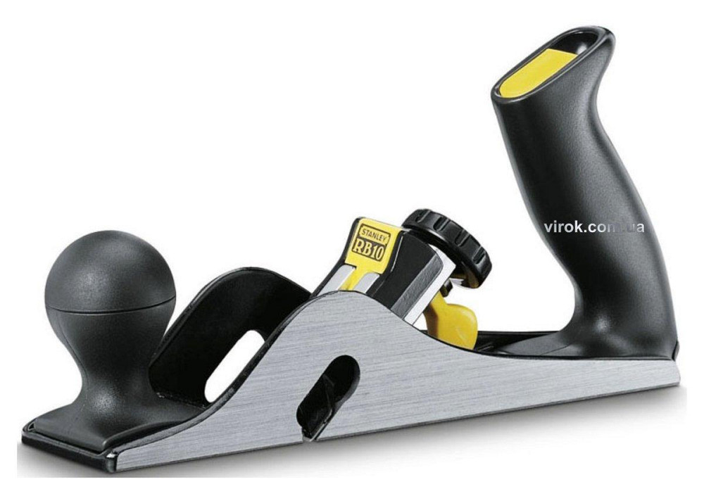 Ключ комбінований тріскачка 12мм Одесса - изображение 1