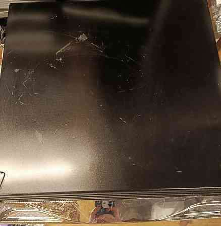 Холодильник для напоїв, винний холодильник Cubes СС 283 (Б клас) Луцк