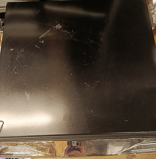 Холодильник для напоїв, винний холодильник Cubes СС 283 (Б клас) Луцк - изображение 3