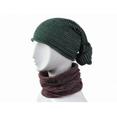 Молодежный шарф- бафф Катон Киев - изображение 1