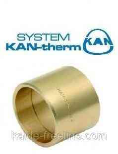 Кільце натяжний Kan-therm 25*3.5 A Харків