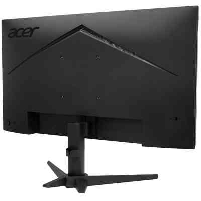 Монитор Acer VG240YGbip (UM.QV0EE.G03) Винница