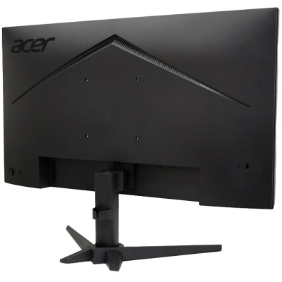 Монитор Acer VG240YGbip (UM.QV0EE.G03) Винница - изображение 6