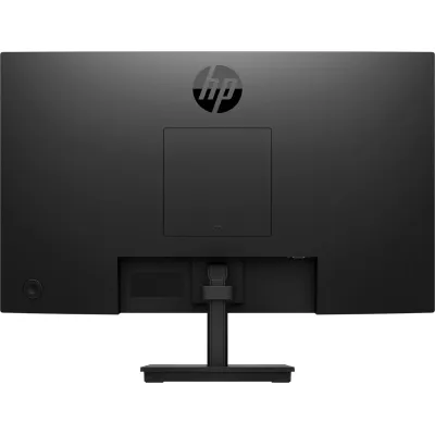Монітор HP S3 Pro 324pf (9U5J5UT) Вінниця - фото 4