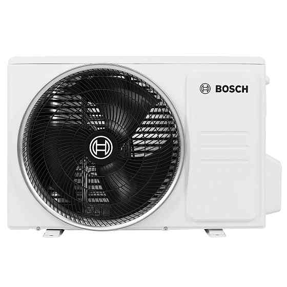 Bosch CL3000i 26 E Зовнішній блок спліт-кондиціонера Тернопіль