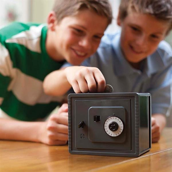 Набір для досліджень 4М Суперсейф (00-03289/ML) Харків - фото 9