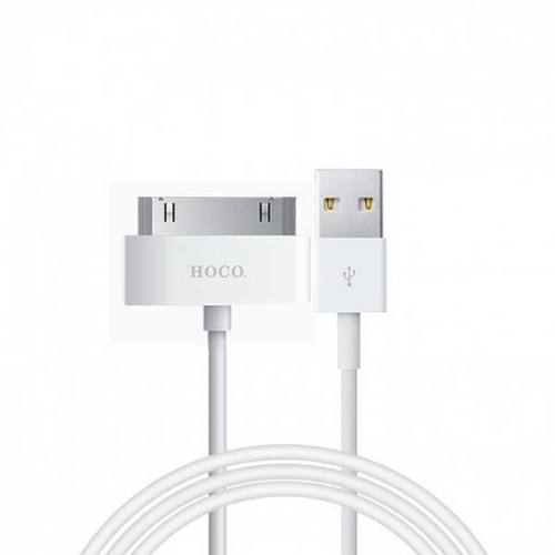 Провод HOCO 30pin X1 1m Киев - изображение 1