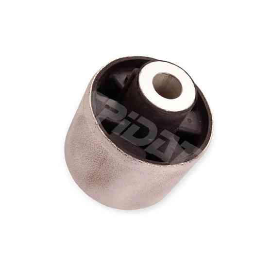 Сайлентблок переднего BMW X3 (F25), X4 (F26) нижний передний рычага Мукачево