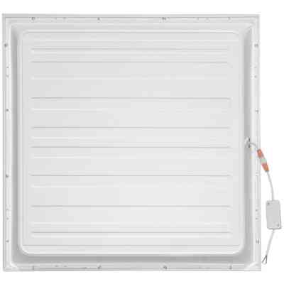 Світильник EVROLIGHT ОПАЛ-B 36Вт 4200K (57774) Вінниця