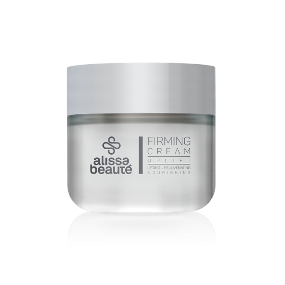 Ліфтинговий крем для реставрації шкіри UPLIFT Firming Cream Alissa Beaute, 50 мл Дніпро