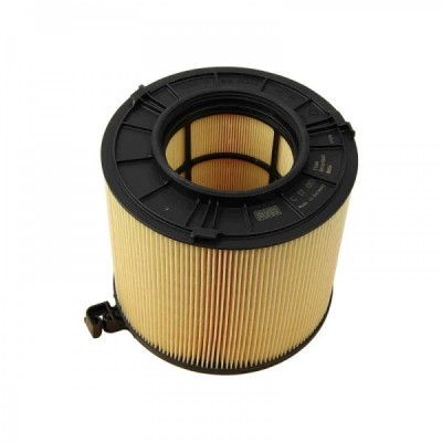 Повітряний фільтр для автомобіля Mann C17013 Вінниця - фото 1