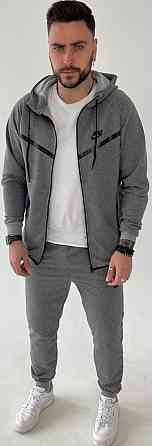 Мужские спортивные костюмы.ОПТ   Новинка! Киев