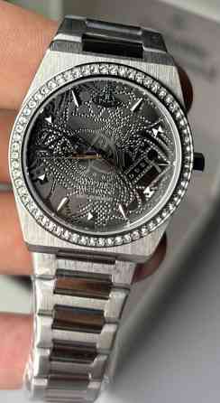 Годинник вівієн Вествуд Київ