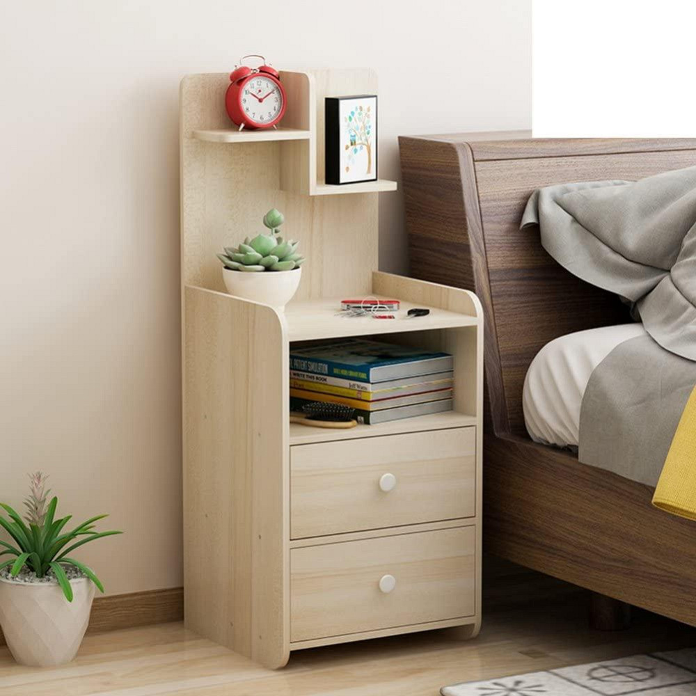 Приліжкова тумба "Леконі 5" бланже Миколаїв - фото 1