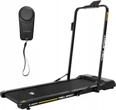 Беговая дорожка Trex Sport Bieżnia Elektryczna Składana TX400WPEXILE Киев