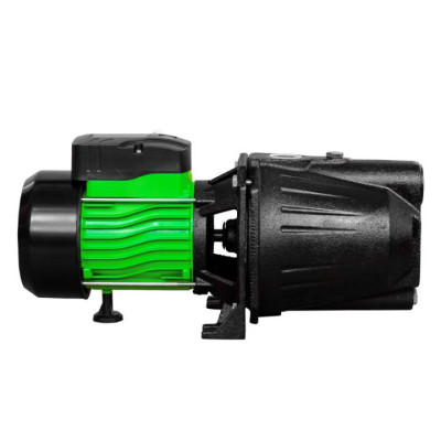 Циркуляційний насос Gartner струменевий JET1100L (853440) Вінниця - фото 2