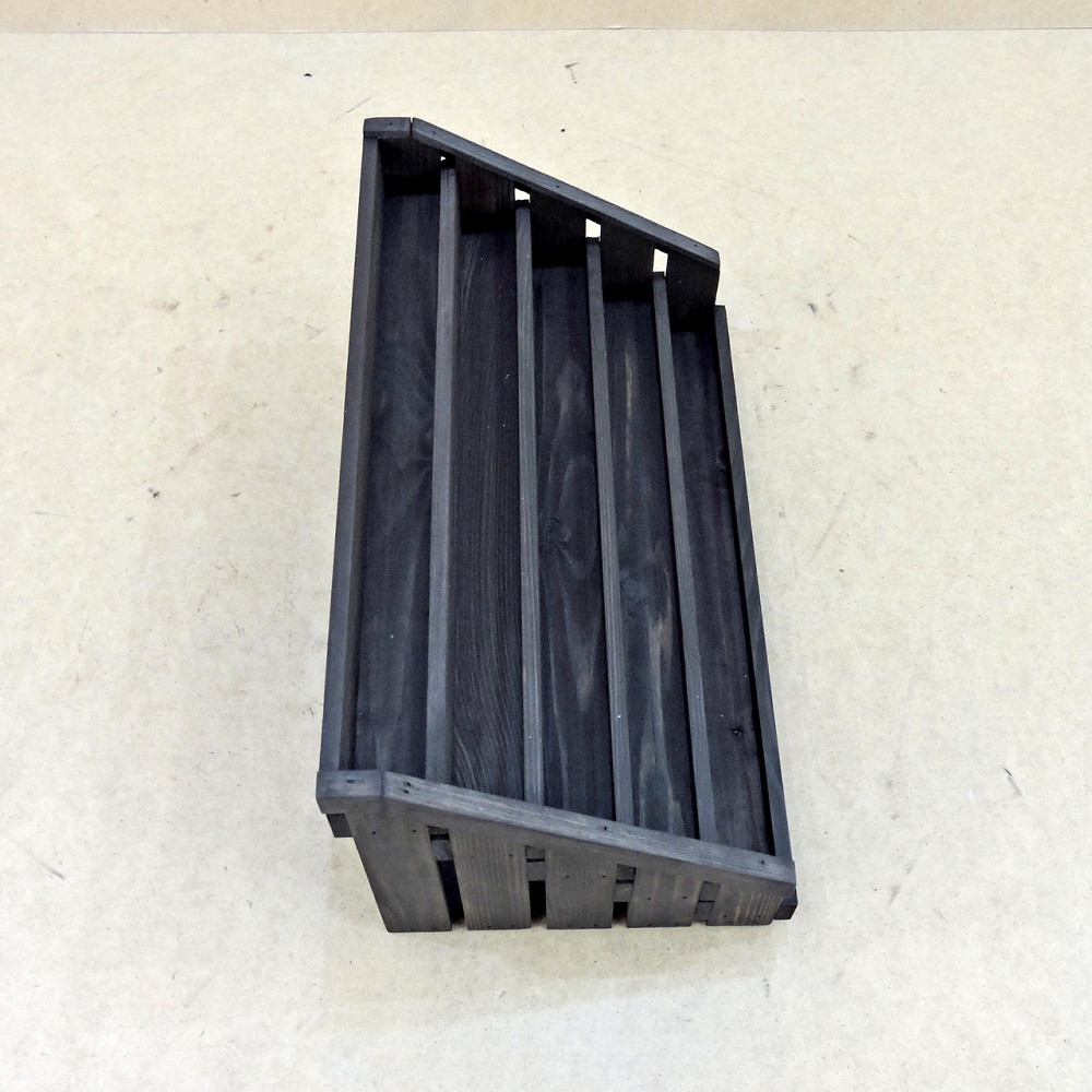 Органайзер для гель-лаков 