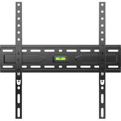 Кронштейн ITech PK4F Винница