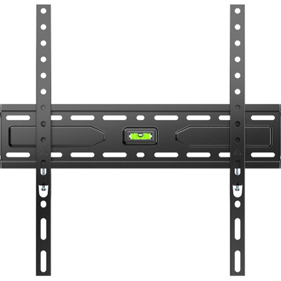 Кронштейн ITech PK4F Винница - изображение 2