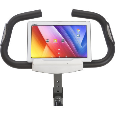 Велотренажер Toorx Upright Bike BRX Compact Multifit (BRX-COMPACT-MFIT) (929779) Вінниця - фото 11