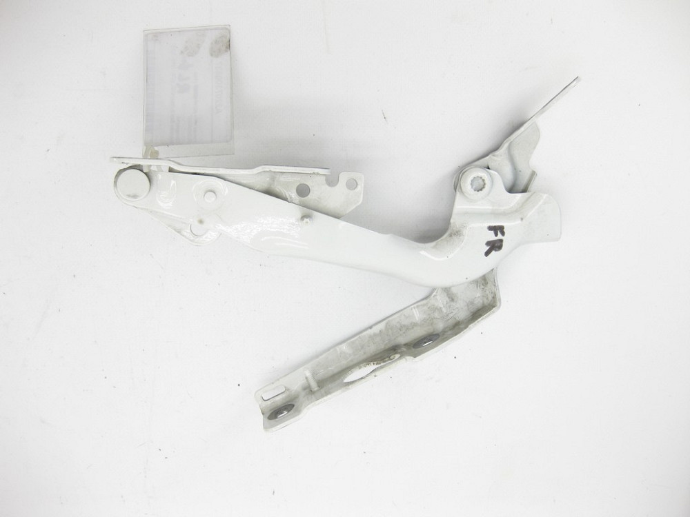 Mercedes-Benz  A1178800228 Петля капота праворуч CLA Shooting Brake X117 CLA C117 Одеса - фото 1