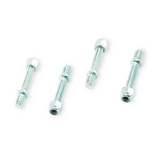 Шпилька 2101-07 ремонт (блістер) карбюратора Мукачево