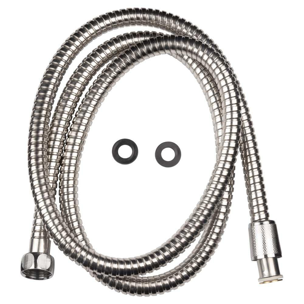 Смеситель s37 Ø35 для ванны излив прямой 350мм дивертор встроенный картриджный AQUATICA (9737220) Киев - изображение 8