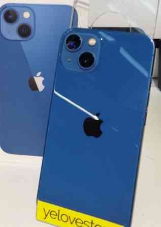 Айфон iPhone 13 128Gb. Київ