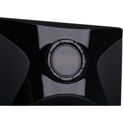 Акустична система F&amp;D F-380X black Вінниця - фото 7