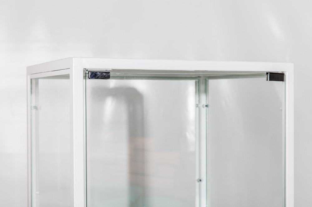 Шкаф медицинский АТОН ШМ-С Днепр - изображение 2