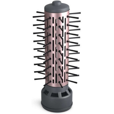 Фен-щетка Philips BHA735/00 Винница - изображение 12
