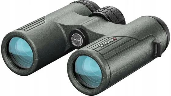 Бинокль Hawke Optics Бінокль Frontier Hd X 8X32 Zielona 354317 Киев