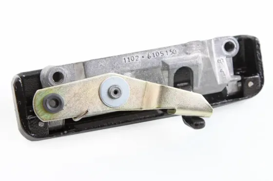 Ручка двері зовні Тавірія права Вінниця