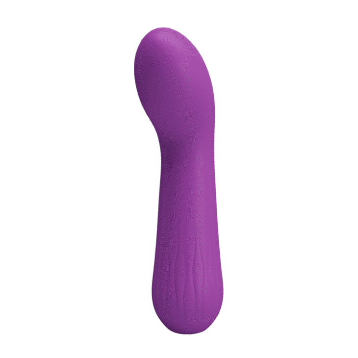 Вібратор FAUN Sex Aura Київ - фото 5