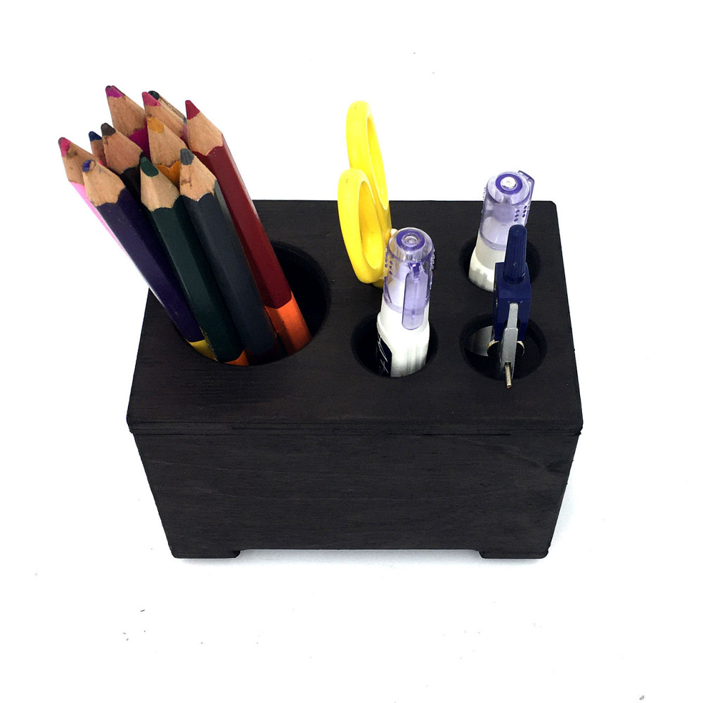 Настольный органайзер 