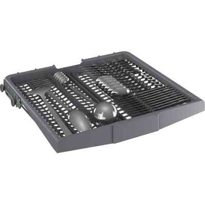 Посудомийна машина Beko BDFN26522XQ Вінниця