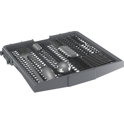 Посудомийна машина Beko BDFN26522XQ Вінниця - фото 5