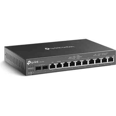 Маршрутизатор TP-Link ER7212PC Винница