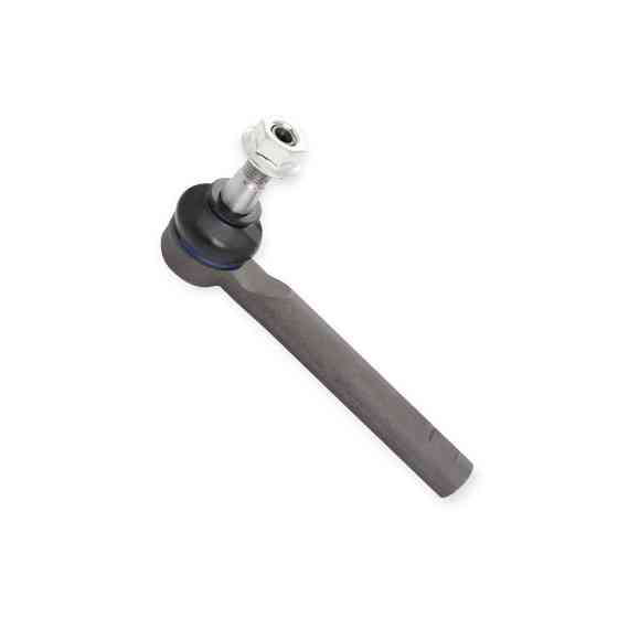 Наконечник тяги Мазда CX-3 15- (CTR) рулевой Мукачево