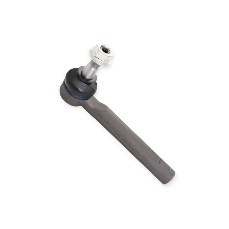 Наконечник тяги Mazda CX-3 15- (CTR) рульовий Мукачево - фото 1