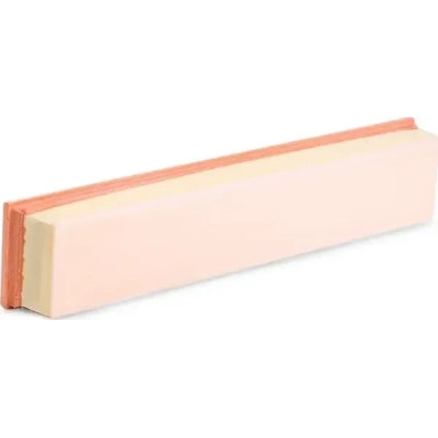 Повітряний фільтр для автомобіля UFI 30.606.00 Вінниця - фото 2