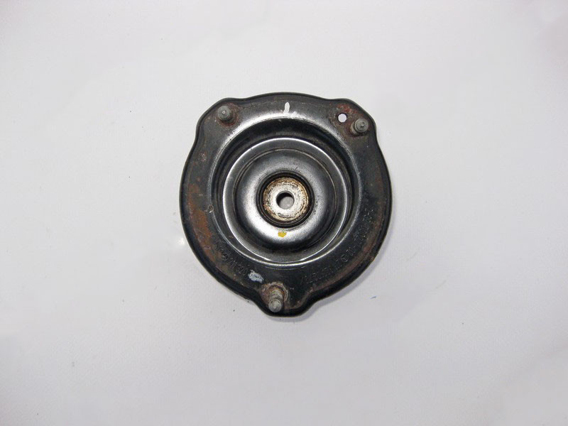 Mercedes-Benz  A2113200173 Опора переднього лівого амортизатора E-Class W211 4matic Одеса - фото 2