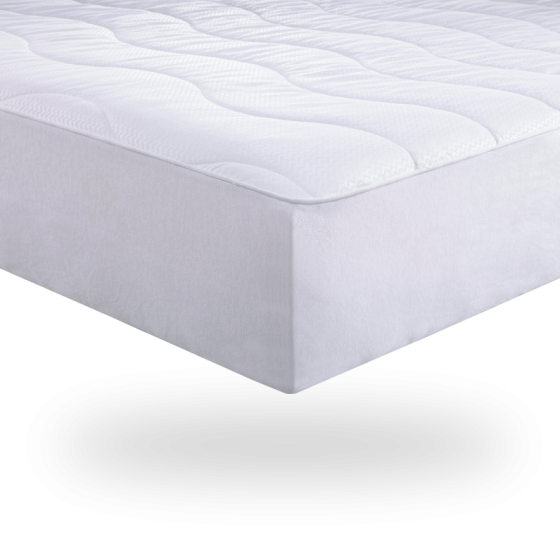 Наматрацник Freedom Lux - 150х190 Киев