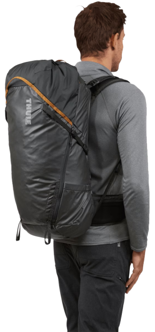 Рюкзак Thule Stir 35L Men Hiking Backpack TSTM-335 Woodthrush (7121900) Киев - изображение 3