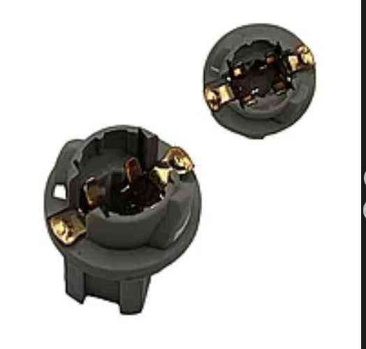 Патрон освещения панели приборов LANOS  (Т 5 - V2) Daewoo Nubira   иномарки  (китай) Харьков