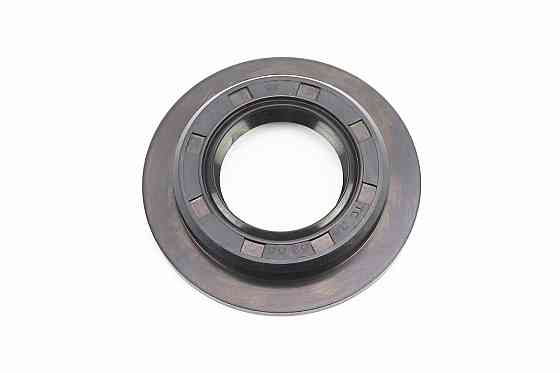 Сальник 52 * 25 * 8 Honda AF62 (коленвалу лівий) Київ